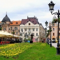 vkusn (3)
